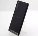 SMARTFON SONY XPERIA L4 3 GB / 64 GB CZARNY Wbudowana pamięć 64 GB