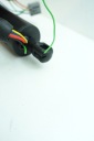 СЕРВОПРИВОД ЭЛЕКТРИЧЕСКИЙ КРЫШКИ БАГАЖНИКА FORD KUGA MK2 1801932 1918023 2273813  фото 8