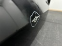 AUDI A3 8V5 СЕДАН 2013-2020R ДВЕРІ ЗАД ЛІВЕ ЗАДНІ ПОЗНАНЬ (==GIELDA==)  (17455226788) фото min 8