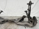 SUSPENSION ARRIÈRE ARRIÈRE HYUNDAI I30 II 2 12- UNIVERSEL CEEDphoto 7