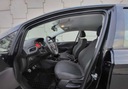 Opel Corsa 1.4 Benzyna 90KM Bezwypadkowy SALON... Nadwozie Hatchback