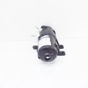 BATTERIE CLIMATISATION FORD TRANSIT MK3 6C11-19E647-AD 1371585 ORIGINALphoto 5