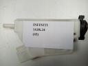 SERVOMOTEUR PETIT MOTEUR BOUCHONS GOULOTTE DE REMPLISSAGE CARBURANTS INFINITI QX70 FX USA 78850AM80Aphoto 12