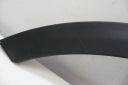 KIA STONIC MOULURE GARDE-BOUE GAUCHE ARRIÈREphoto 6