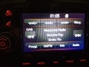 RADIO ORIGINE NAVIGATION DAB CAMÉRA JUMPER BOXER DUCATO 2 DIN CODAGEphoto 14