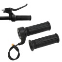 РУЧКА ПЕРЕКЛЮЧЕНИЯ СКУТЕРА ЭЛЕКТРИЧЕСКИЙ ВЕЛОСИПЕД UNIWERSA