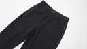 RESERVED jeansy proste nogawki r 40 k1 Marka Reserved
