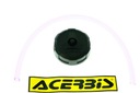 Крышка топливного бака Acerbis Φ48,5