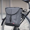 Сумки Та Сумки Для Велосипеда Klickfix 18 L Засупу