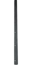 ZESTAW CEPÓW BĘBNA MŁÓCĄCEGO PARA-2szt. DF ORYGINAŁ 16006806