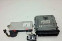 KIT FERVOR BMW 7 (F01, F02) 8509757 2.99L DIESEL 180KW 2010  photo 8