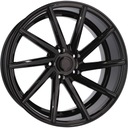 LLANTAS 17 PARA OPEL GRANLAND X COMBO E VIVARO C ZAFIRA LIFE ASTRA L (C02) 