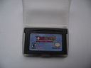 Super Mario Advance 3 GBA Остров Йоши