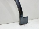 AUDI Q5 II 80A LIFT S-LINE GAUCHE MOULURE REVÊTEMENT GARDE-BOUE AVANTphoto 5