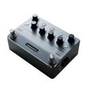 Гитарный мультиэффект Neural DSP Nano Cortex Gram store