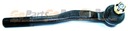 TERMINAL BARRA TOYOTA LAND CRUISER 100 3.4I 96- 