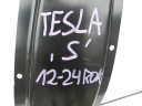 TESLA MODÈLE AVEC SEUIL GAUCHE CÔTÉ 12-2024 ANNÉEphoto 7