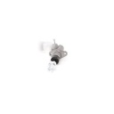 POMPE ADHÉRENCE STARK SKMCC-0580036 VERS HYUNDAI GALLOPER II (JK-01)photo 13