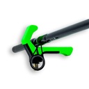 Miracle Fish V Rod Rest Method Feeder Передняя опора