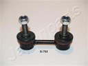 CONECTOR ESTABILIZADOR SUBARU PARTE TRASERA FORESTER 02- LEWY/PRAWY SI-703 