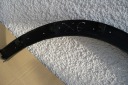 BMW X6 F16, 2014- 18 R MOULURE GARDE-BOUE DROITE ARRIÈREphoto 14