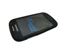 MOBIL Samsung Galaxy Fame GT-S6810P RETRO UNIKÁT - POPIS EAN (GTIN) 8806085515031