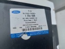 FORD FOCUS MK3 УНІВЕРСАЛ РЕМІНЬ ЗАД ЗАДНІЙ ВНУТРІШНІЙ ЗОВНІШНІЙ НОВИЙ OE  (14716042867) фото min 11