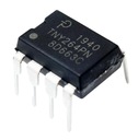 TNY264PN DIL8/7 PIN UKŁAD SCALONY