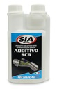 SIA1924 СИСТЕМА АКТИВНАЯ SCR ПРИСАДКА AdBlue