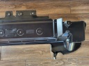 DISCOVERY SPORT L550 LIFT PROTECTION PARE-CHOCS ARRIÈRE LK72-589N836-BBphoto 8