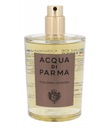 ACQUA DI PARMA COLONIA INTENSA EDC ФЛАКОН 100 МЛ