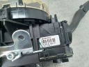 ПЕРЕМИКАЧ КОМПОЗИТНИЙ AUDI A6 C6 4F0953549A 4E0953541A 2.7 TDI  (17697348767) фото min 8
