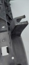 COURROIE RENFORCEMENT AVANT SKODA FABIA 3 III 6V0805588Bphoto 11