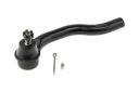 EMBOUT BARRE DE DIRECTION HONDA ACCORD CL/CN/CM 02-08 DROITphoto 10