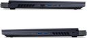 Acer Predator Helios 16 WQXGA 250Hz MiniLed i9-13900HX 32GB / 2TB RTX 4080 Model Acer Predator Helios 16 Gaming-Notebook