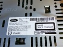 FORD GALAXY MK4 14-19 NAVI ORIGINALE NAVIGATION DÉMONTAGE H2GT-14G370-FABphoto 13