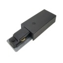 Блок питания для шины SEVA Power, черный EDO