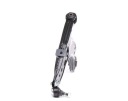 VAICO V10-7298 WAHACZ, PENDANT WHEELS  photo 14