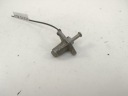 KTM SX 520 TENSIONER CHAINS DISTRIBUTOR  photo 5