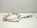 ШТОРКА AIRBAG ЛІВА SUBARU IMPREZA 3 GH 606061169 EX2008050092  (16110590716) фото min 6
