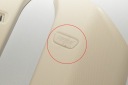 ENSEMBLE PROTECTIONS SUPPORTS BMW X3 (G01, F97) 7396412 21854986 2.0L 140KW 2019photo 16