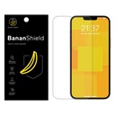 Закаленное стекло 9H BananShield для Apple iPhone 13 Pro Max