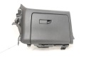 BOÎTE À GANTS CITROËN BERLINGO (K9) 00230056 1.5L DIESEL 75KW 2019photo 7