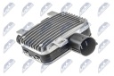 MODULE VENTILATEUR VOLVO S60 2001-,S80 2007-,V60 2010-,V70 20photo 15