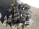 BMW E87 E90 11R 2.0D 143KM ENGINE N47D20C EURO5 COMPLETE FILM  photo 13