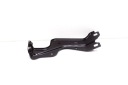 PORSCHE MACAN 95B SUPPORT RADIATEUR GAUCHE 95B807333A NEUF ORIGINALphoto 6