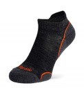 SKARPETY BRIDGEDALE MERINO PERFORMANCE LOW 40-43 Kod producenta 610306163097