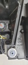 PHARE GAUCHE AVANT MAZDA 2 III DJ LIFT DEMIO IV 2019- 13 GOUPILLEphoto 10