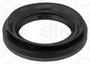 САЛЬНИК ДИФФЕРЕНЦИАЛА 36.6X62X8 13 A BS WD SP