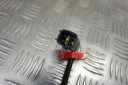 SONDE LAMBDA TOYOTA AVENSIS BERLINE (_T27_) 8946712030 1.8L GASOLINE 108KWphoto 7